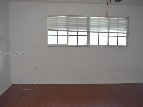 9745 NW 37th St 9745, Sunrise FL 33351