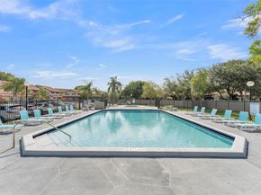 9745 NW 37th St 9745, Sunrise FL 33351
