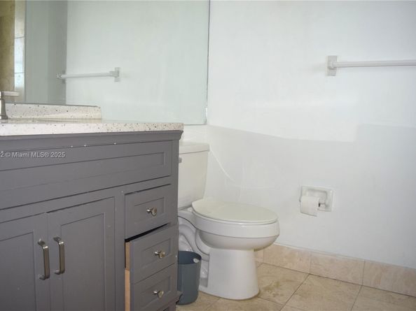 9745 NW 37th St 9745, Sunrise FL 33351