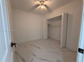 19800 NW Miami Ct, Miami Gardens FL 33169