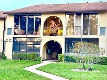 224 Pine Hov Cir