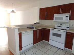 5091 NW 7th St 711, Miami FL 33126