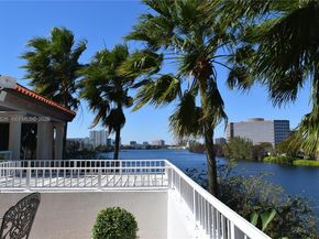 5091 NW 7th St 711, Miami FL 33126