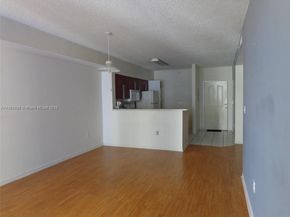 5091 NW 7th St 711, Miami FL 33126
