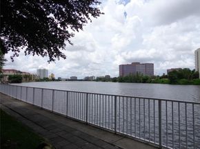 5091 NW 7th St 711, Miami FL 33126