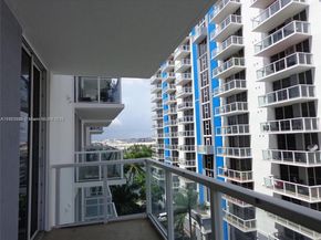 5091 NW 7th St 711, Miami FL 33126