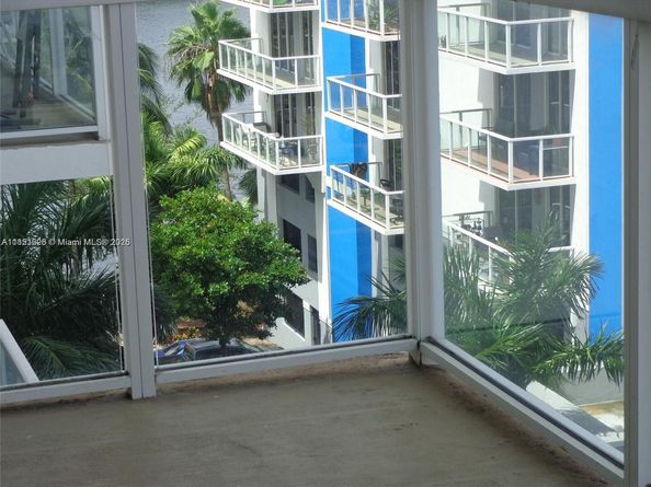5091 NW 7th St 711, Miami FL 33126