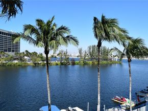 5091 NW 7th St 711, Miami FL 33126