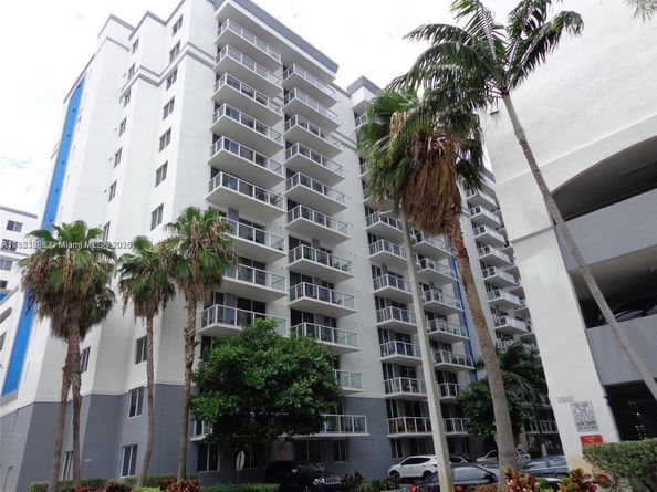 5091 NW 7th St 711, Miami FL 33126