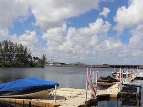 5091 NW 7th St 711, Miami FL 33126