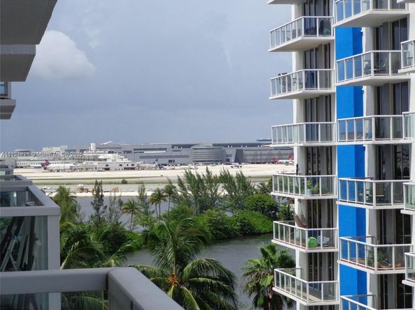 5091 NW 7th St 711, Miami FL 33126