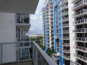 5091 NW 7th St 711, Miami FL 33126