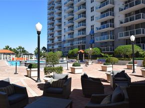 5091 NW 7th St 711, Miami FL 33126