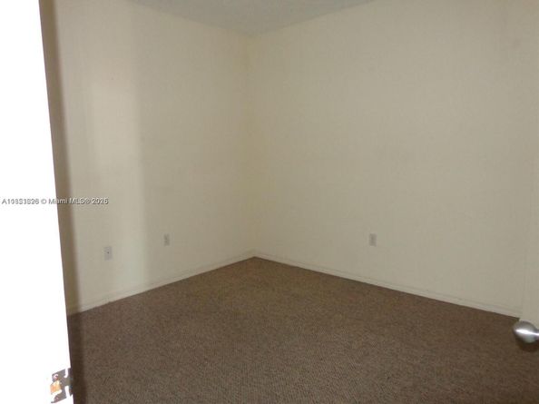 5091 NW 7th St 711, Miami FL 33126