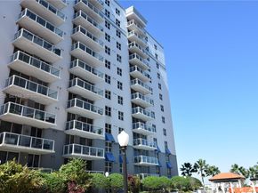 5091 NW 7th St 711, Miami FL 33126