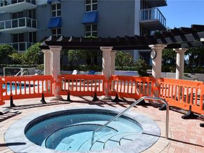 5091 NW 7th St 711, Miami FL 33126