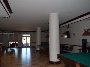 5091 NW 7th St 711, Miami FL 33126