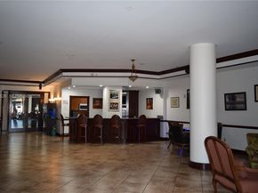 5091 NW 7th St 711, Miami FL 33126