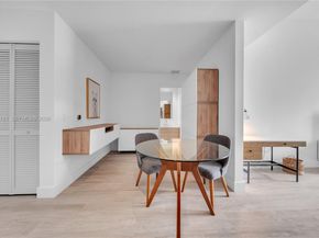 121 NE 34th St L606, Miami FL 33137