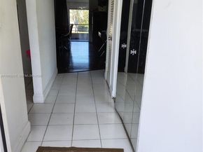 3051 E Sunrise Lakes Dr 210, Sunrise FL 33322