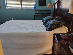 3051 E Sunrise Lakes Dr 210, Sunrise FL 33322