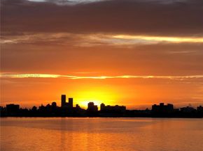 7921 East Dr 15, North Bay Village FL 33141