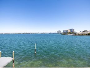 7921 East Dr 15, North Bay Village FL 33141