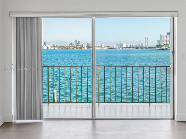 7921 East Dr 15, North Bay Village FL 33141