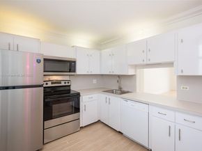 3703 NE 166th St 408, North Miami Beach FL 33160