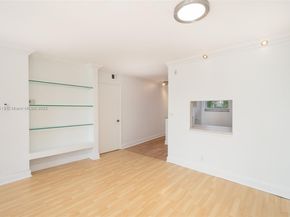 3703 NE 166th St 408, North Miami Beach FL 33160