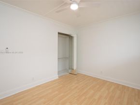 3703 NE 166th St 408, North Miami Beach FL 33160