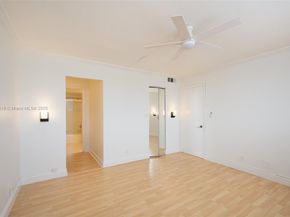 3703 NE 166th St 408, North Miami Beach FL 33160