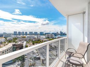 18001 Collins Ave 1417, Sunny Isles Beach FL 33160