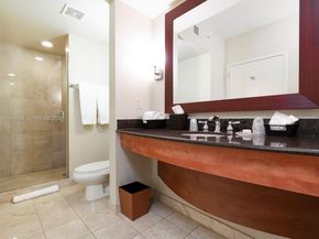 18001 Collins Ave 1417, Sunny Isles Beach FL 33160