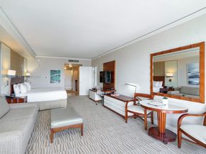 18001 Collins Ave 1417, Sunny Isles Beach FL 33160