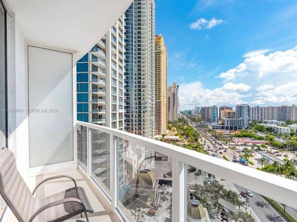 18001 Collins Ave 1417, Sunny Isles Beach FL 33160