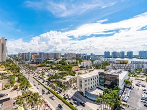 18001 Collins Ave 1417, Sunny Isles Beach FL 33160