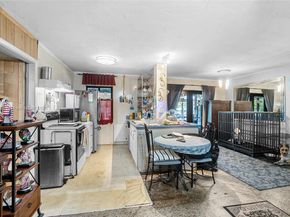 3120 NE 13th Ave, Pompano Beach FL 33064
