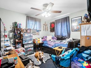 3120 NE 13th Ave, Pompano Beach FL 33064
