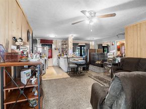 3120 NE 13th Ave, Pompano Beach FL 33064
