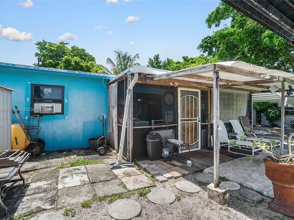3120 NE 13th Ave, Pompano Beach FL 33064