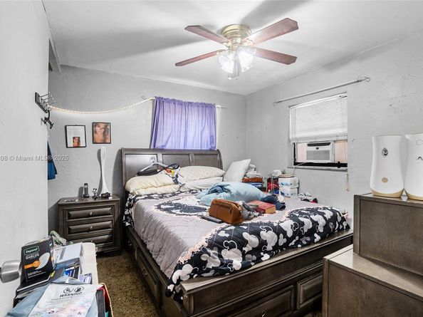 3120 NE 13th Ave, Pompano Beach FL 33064
