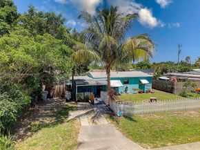 3120 NE 13th Ave, Pompano Beach FL 33064