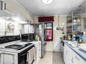 3120 NE 13th Ave, Pompano Beach FL 33064