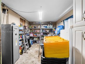 3120 NE 13th Ave, Pompano Beach FL 33064