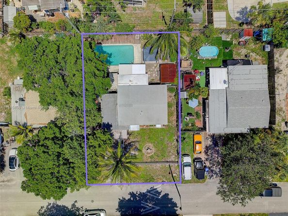 3120 NE 13th Ave, Pompano Beach FL 33064