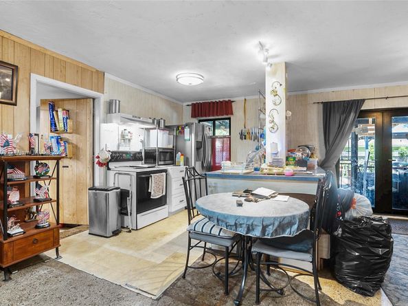 3120 NE 13th Ave, Pompano Beach FL 33064
