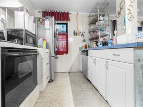 3120 NE 13th Ave, Pompano Beach FL 33064