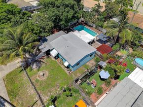 3120 NE 13th Ave, Pompano Beach FL 33064