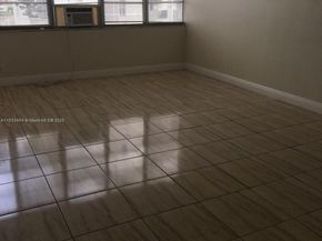 2025 NE 164th St 205, North Miami Beach FL 33162